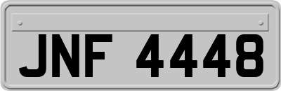 JNF4448