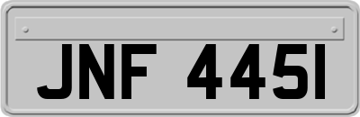 JNF4451