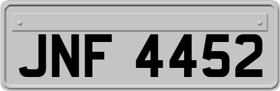 JNF4452