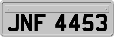 JNF4453