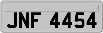 JNF4454