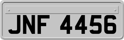 JNF4456