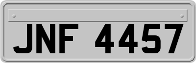JNF4457