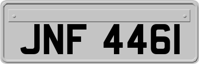 JNF4461