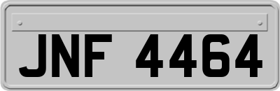 JNF4464