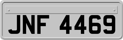 JNF4469