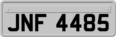 JNF4485