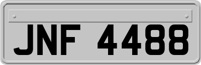 JNF4488