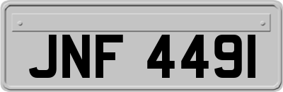 JNF4491