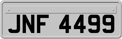 JNF4499