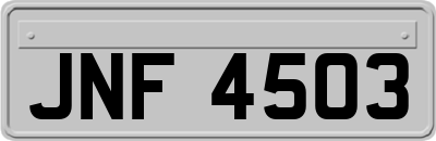 JNF4503