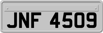 JNF4509