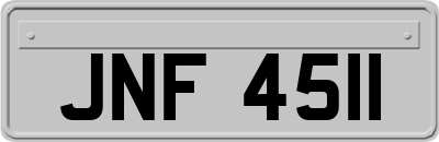 JNF4511