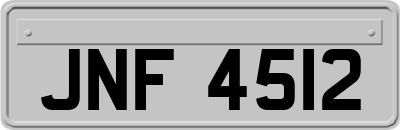 JNF4512