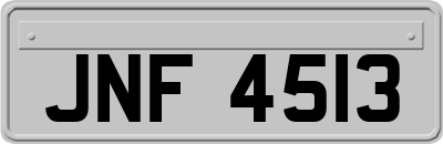 JNF4513