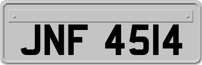 JNF4514