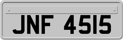 JNF4515