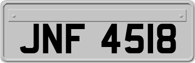 JNF4518