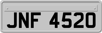 JNF4520