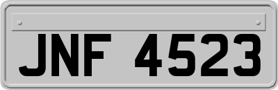 JNF4523
