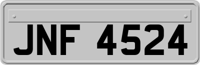 JNF4524