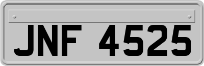 JNF4525