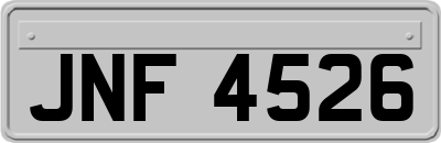 JNF4526