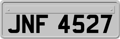 JNF4527