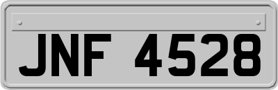 JNF4528