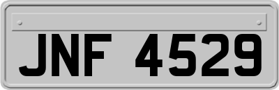 JNF4529