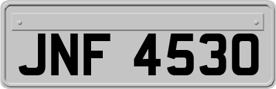 JNF4530