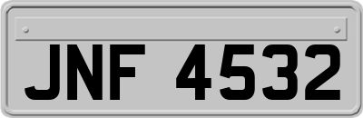JNF4532