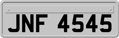 JNF4545