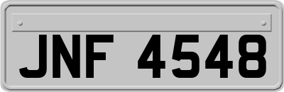 JNF4548