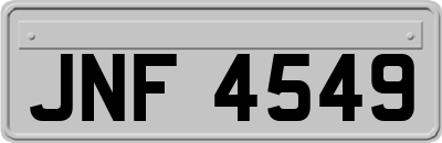 JNF4549