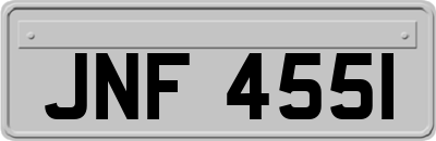 JNF4551