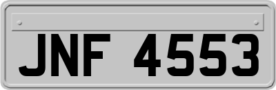 JNF4553
