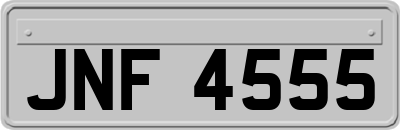 JNF4555