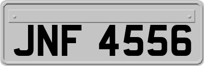 JNF4556