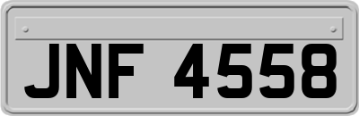 JNF4558