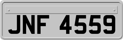 JNF4559