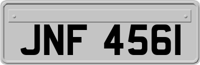 JNF4561