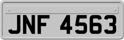 JNF4563