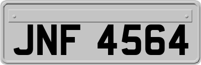 JNF4564