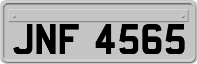 JNF4565