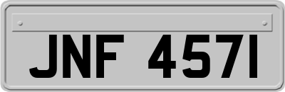 JNF4571