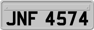 JNF4574