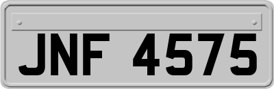 JNF4575