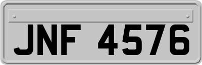 JNF4576