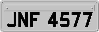 JNF4577